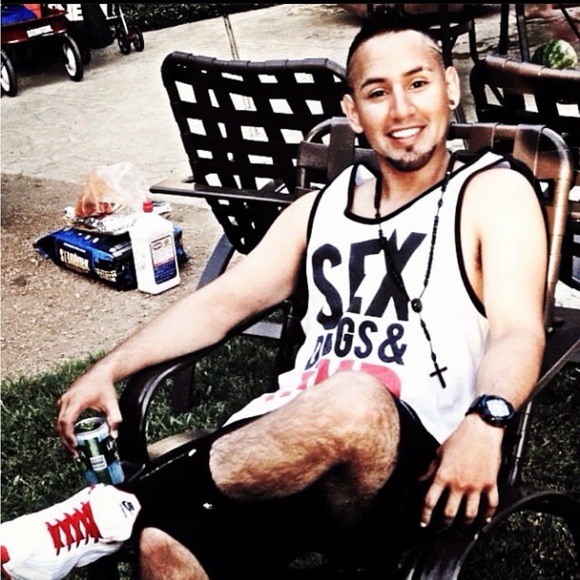 Meet your Posher, Berto - Picture 1 of 6